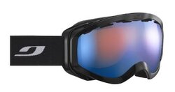 Lunettes-de-sport Julbo Pluto