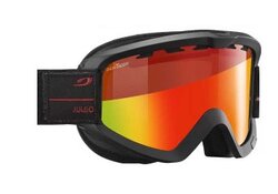 Lunettes-de-sport Julbo Bang Next SnowTiger