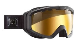 Lunettes-de-sport Julbo Orbiter II Zebra