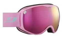 Lunettes-de-sport Julbo Pioneer