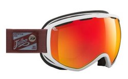 Lunettes-de-sport Julbo Atlas