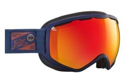 Lunettes-de-sport Julbo Atlas
