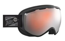Lunettes-de-sport Julbo Atlas