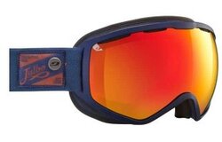 Lunettes-de-sport Julbo Atlas