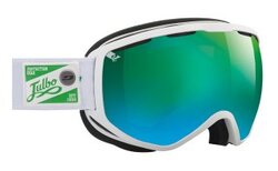 Lunettes-de-sport Julbo Atlas Polarized