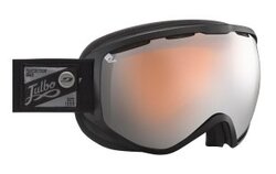 Lunettes-de-sport Julbo Atlas Polarized