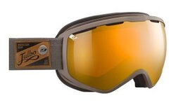 Lunettes-de-sport Julbo Atlas Polarized