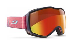 Lunettes-de-sport Julbo Aerospace SnowTiger J740-73-128