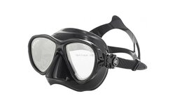 Lunettes-de-sport Mares X-VU Noir