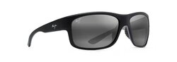 Lunettes-de-sport Mauijim Southern Cross 815-53B