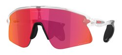Lunettes-de-sport Oakley Stunt Devil S OO9518-10