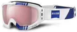 Lunettes-de-sport Zeiss Racer
