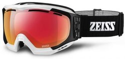 Lunettes-de-sport Zeiss Racer
