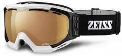 Lunettes-de-sport Zeiss Racer