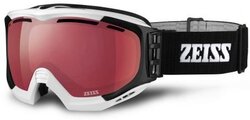 Lunettes-de-sport Zeiss Racer
