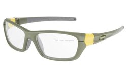 Anti-choc Demetz Translation taille L 57-17