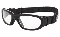 Anti-choc Demetz Rec Specs Maxx 21
