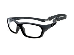 Anti-choc Demetz SOFTNESS R 2801I057