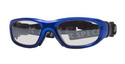 Anti-choc Demetz Rec Specs Maxx 21