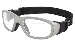 Anti-choc Demetz Rec Specs Maxx 21