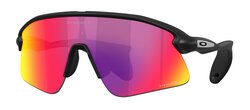 Cyclisme Oakley Stunt Devil OO9517-02