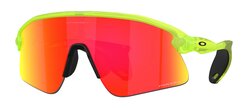 Cyclisme Oakley Stunt Devil OO9517-03