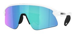 Cyclisme Oakley Stunt Devil OO9517-04