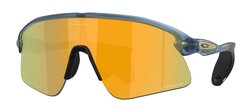 Cyclisme Oakley Stunt Devil OO9517-05