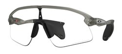 Cyclisme Oakley Stunt Devil OO9517-08