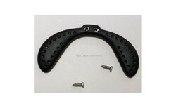 Glisse Demetz PRO-BALL NEZ