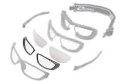 Glisse Demetz PRO-BALL