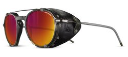 Glacier Julbo LEGACY J5641145