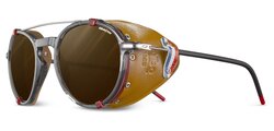 Glacier Julbo LEGACY J5645014