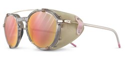 Glacier Julbo LEGACY J5647719
