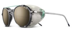 Glacier Julbo LEGACY J5649116