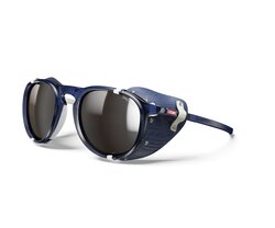 Glacier Julbo MILLENIUM J5771212