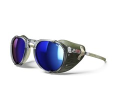 Glacier Julbo MILLENIUM J5773620