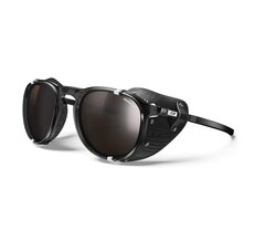 Glacier Julbo MILLENIUM J5775014