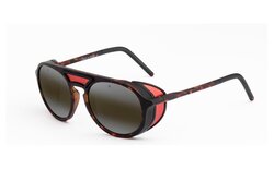 Glacier Vuarnet ICE FACTORY VL1710-0001-7184