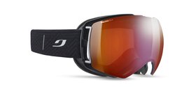 Masques ski snow Julbo LIGHTYEAR OTG J81140143