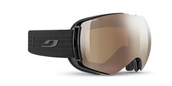 Masques ski snow Julbo LIGHTYEAR OTG J81112224