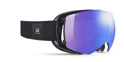 Masques ski snow Julbo LIGHTYEAR OTG J81177143