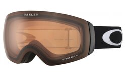 Masques ski snow Oakley Flight Deck XM OO7064-84