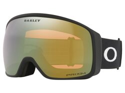 Masques ski snow Oakley Flight Tracker L OO7104-60