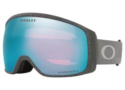 Masques ski snow Oakley Flight Tracker M OO7105-51