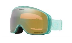 Masques ski snow Oakley Flight Tracker M OO7105-56