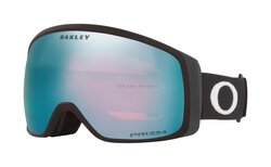 Masques ski snow Oakley Flight Tracker M OO7105-05