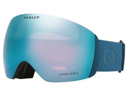 Masques ski snow Oakley Flight Deck OO7050-A2