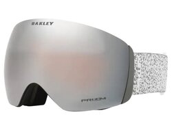 Masques ski snow Oakley Flight Deck OO7050-B5