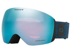 Masques ski snow Oakley Flight Deck OO7050-B6